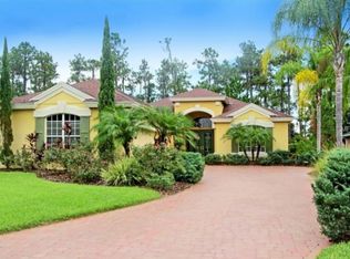 27137 Brush Creek Way, Zephyrhills, FL 33544