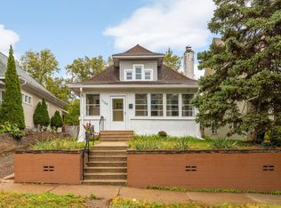 1125 Selby Ave, Saint Paul, MN 55104