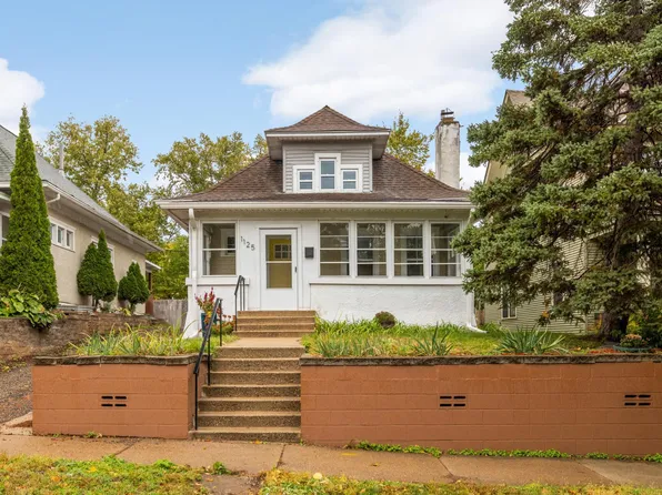 1125 Selby Ave, Saint Paul, MN 55104