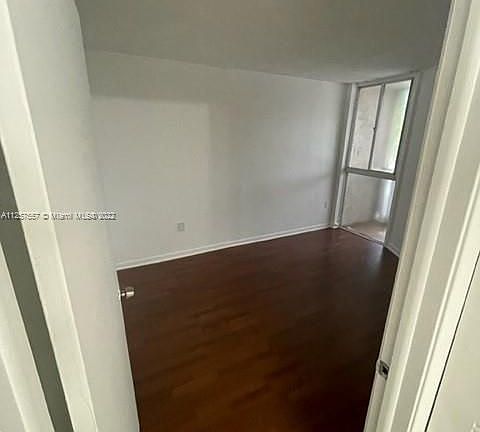 4th image of 6995 NW 186th St APT E301
