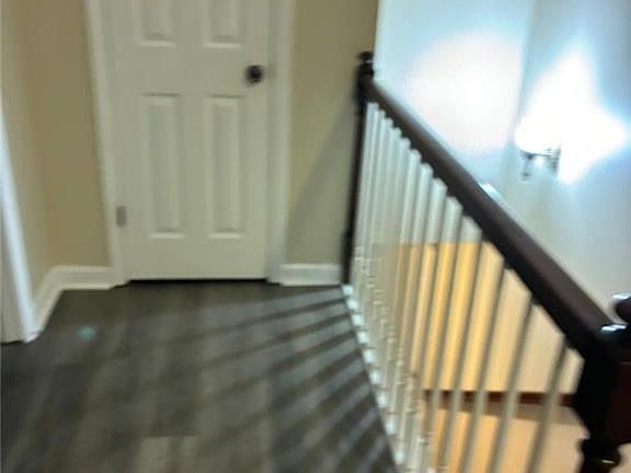 3rd image of 1337 Cotton Creek Dr