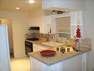 5th image of 13330 Glenside Dr
