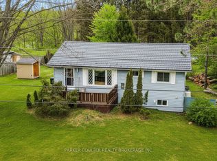 8020 Park Lane Cres, Ramara, ON L0K 2B0