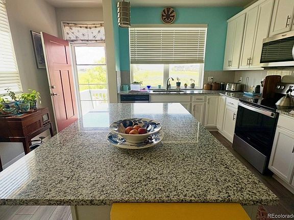 5th image of 2766 Center Park Way