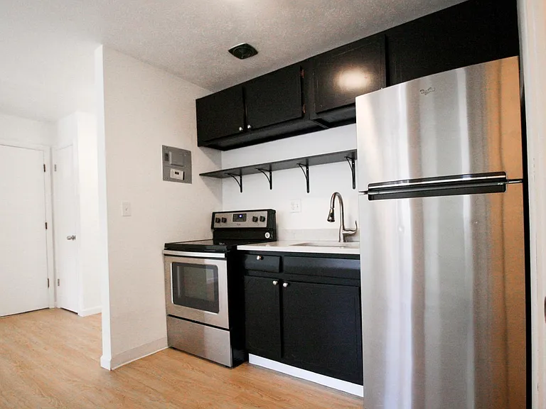 18235 Detroit Ave #206 & 207 — Photo 6