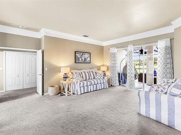 5th image of 12808 VISTA PINE CIRCLE