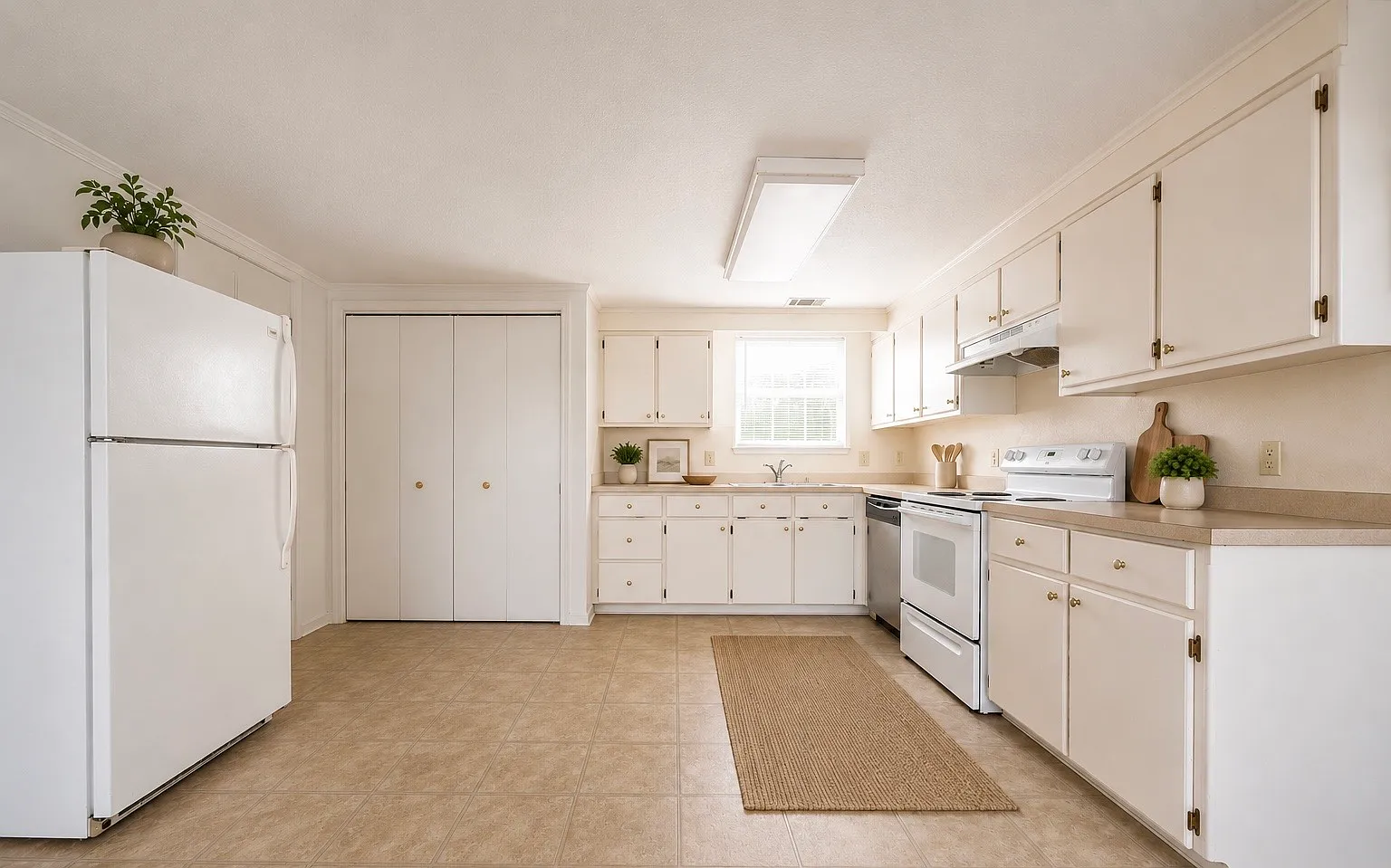 1203 Marion Anderson Rd — Photo 2