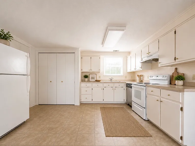 1203 Marion Anderson Rd #C5 — Photo 3