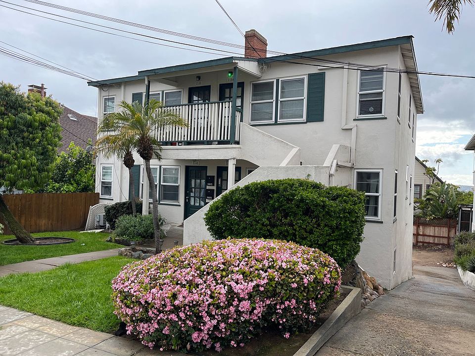 1st image of 2148-54 Albatross St #2148