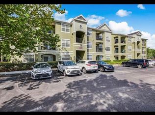 8136 Claire Ann Dr APT 103, Orlando, FL 32825