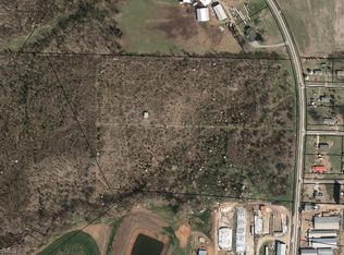 6400 Linwood Southmont Rd, Lexington, NC 27292