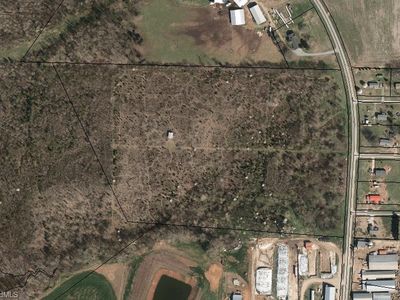 6400 Linwood Southmont Rd, Lexington, NC, 27292
