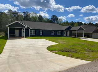 215 Fern Bank Dr #A, Hazel Green, AL 35750