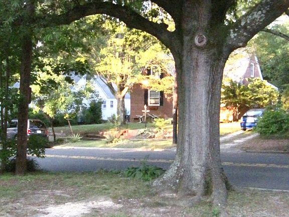 2nd image of 1009 Oakland Ave