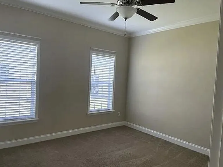 544 Mazeppa Rd — Photo 10