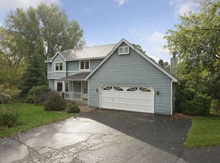 1571 27th Ave NW, New Brighton, MN 55112