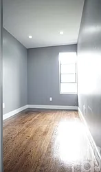 Rented by Lofts and Flats LLC