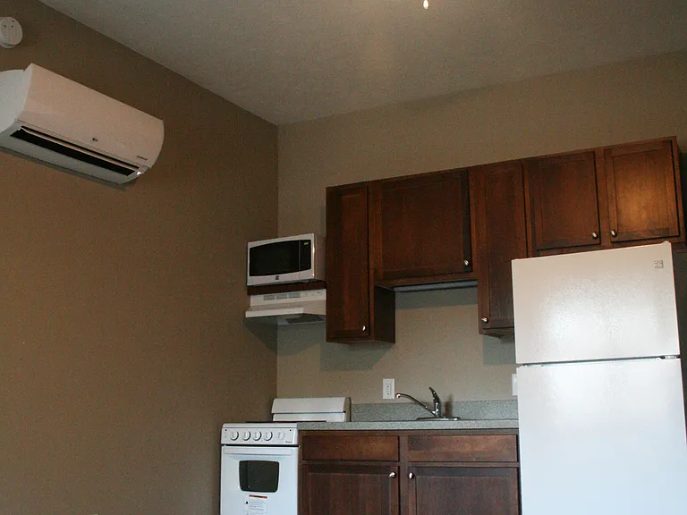 Aerie 147 Lofts — Photo 36