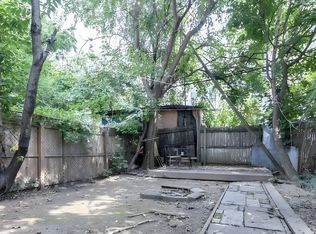 1252 Dekalb Ave APT 3L, Brooklyn, NY 11221
