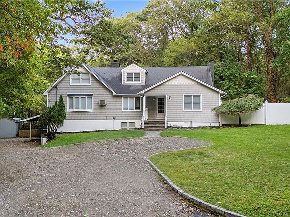 2nd image of 57 Eastwood Road