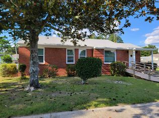 302 Sunset Ave, Perdido Key, FL 32507