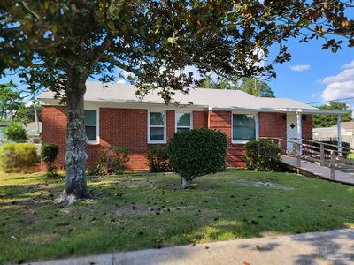 302 Sunset Ave, Perdido Key, FL, 32507