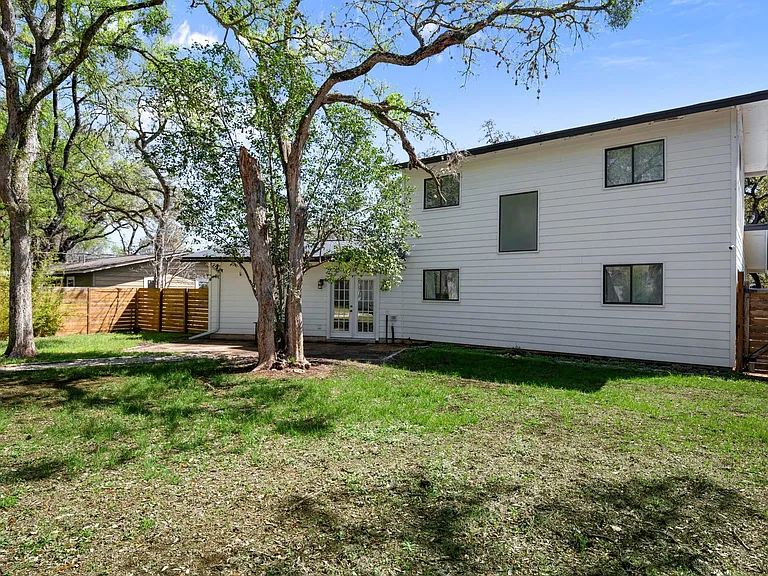 5504 Kings Hwy — Photo 28