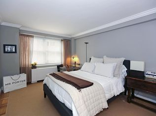 500 E 77th St APT 429, New York, NY 10162