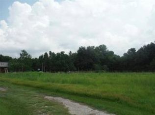 154 Hughes St, Braithwaite, LA 70040
