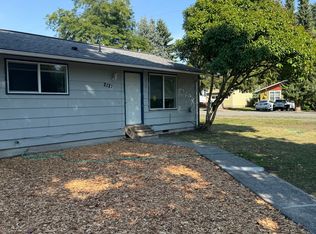 2121 Donovan Ave, Bellingham, WA 98225