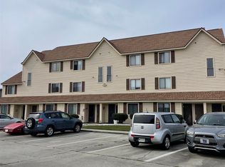 510 Fairwood Lakes Ln #15-F, Myrtle Beach, SC 29588