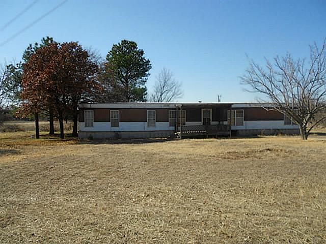 1st image of 541 County Road 4783