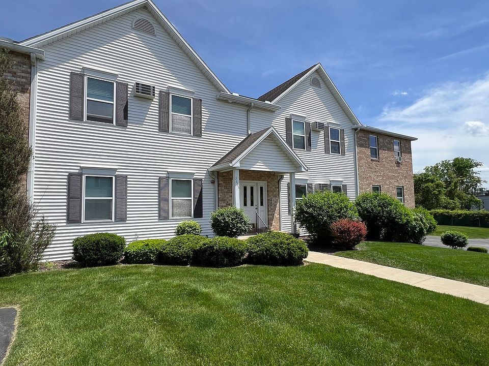 1st image of 3635 Indian Run Dr Unit 5