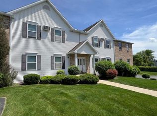 3635 Indian Run Dr UNIT 5, Canfield, OH 44406
