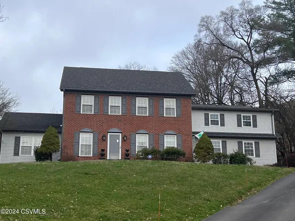 180 Oak Ln, Bloomsburg, PA 17815
