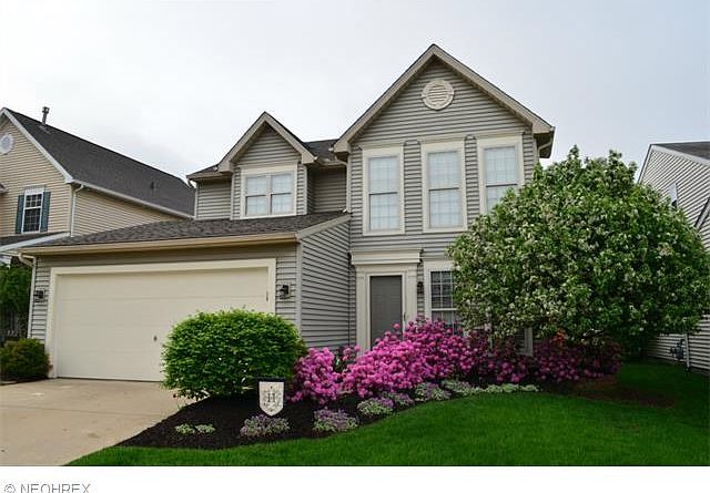 1st image of 2149 Stonehenge Cir