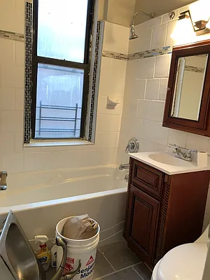 Rented by Brooklyn Vertical Inc. | media 4