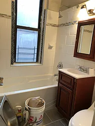 Rented by Brooklyn Vertical Inc.