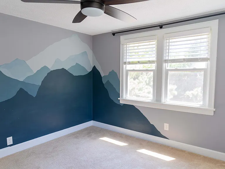534 N Terrace Dr — Photo 20