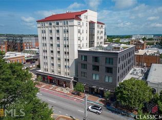 131 E Broad St APT 903, Athens, GA 30601