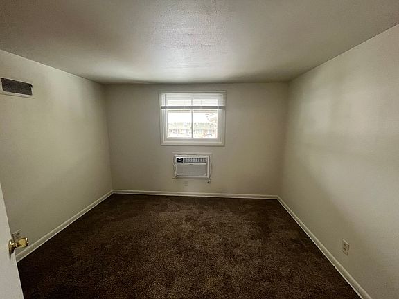 2nd image of 7804 Venus St #E