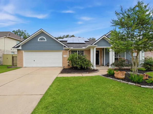 1433 Cottage Cove Ct, Seabrook, TX 77586