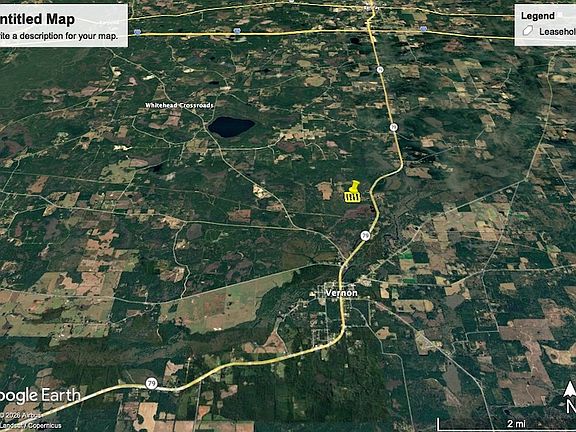 3rd image of Xx Haskin Rd Lot Wp003