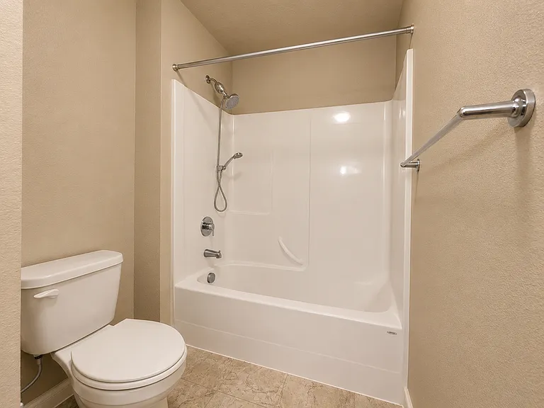 7214 Hayworth Ave NE — Photo 17