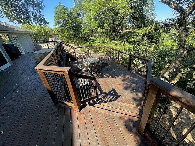 1st image of 125 Goodfellow Dr