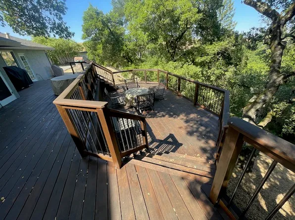 125 Goodfellow Dr, Moraga, CA 94556