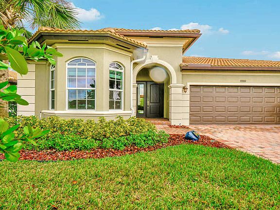 3rd image of 7234 Prudencia Dr