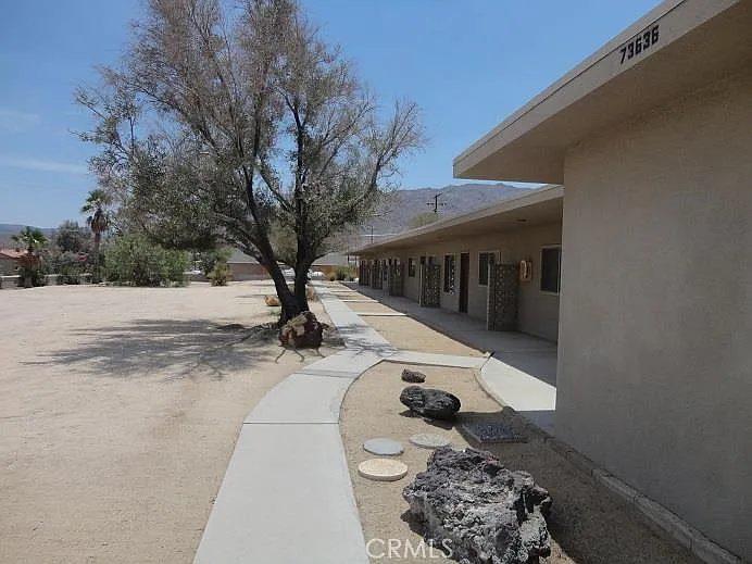 73636 Cactus Dr #A — Photo 5