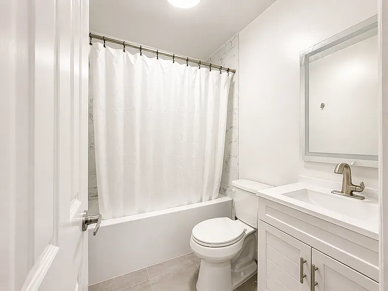 31 Brandon Rd #1 — Photo 12