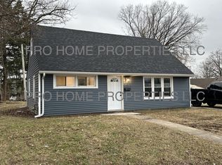 4114 Prescott Ave, Dayton, OH